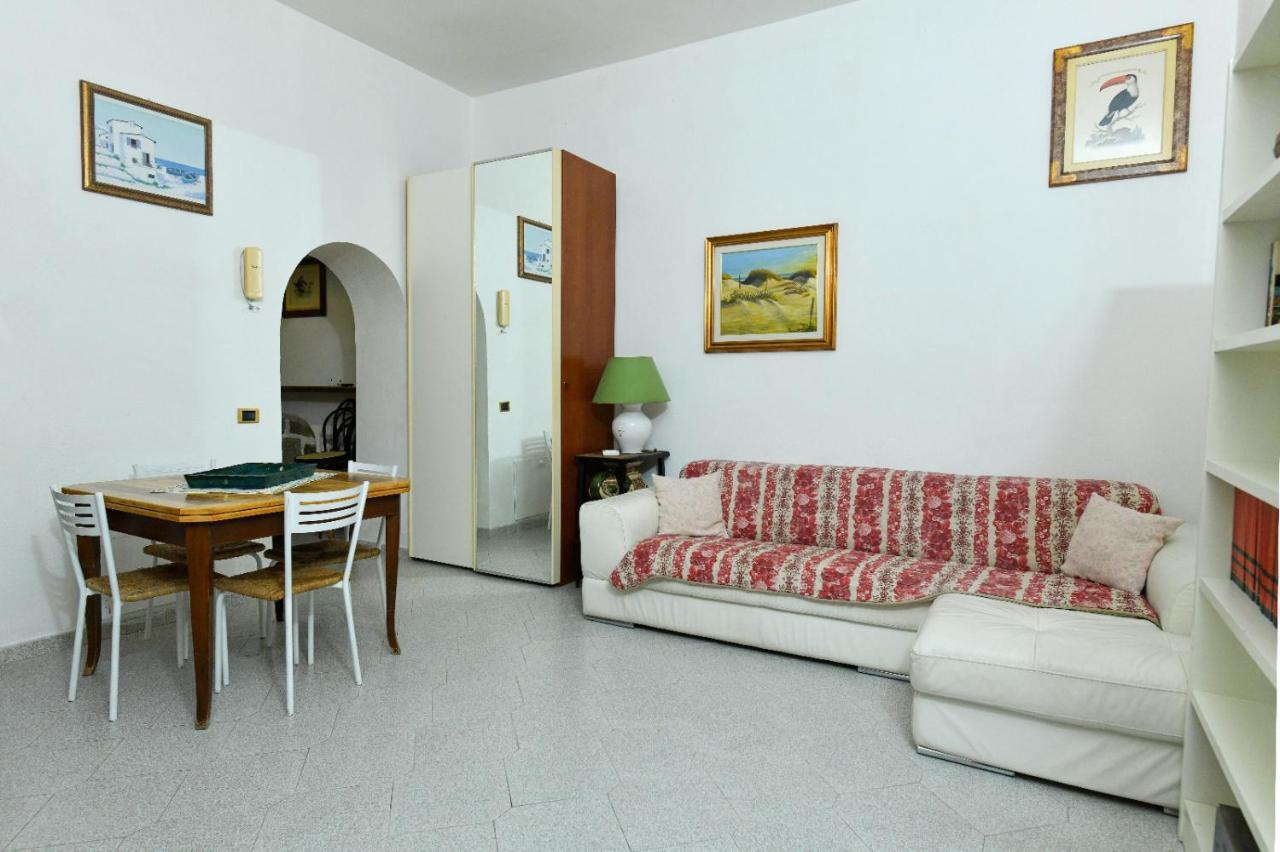 Casa Caterina Apartment Olbia Exterior photo