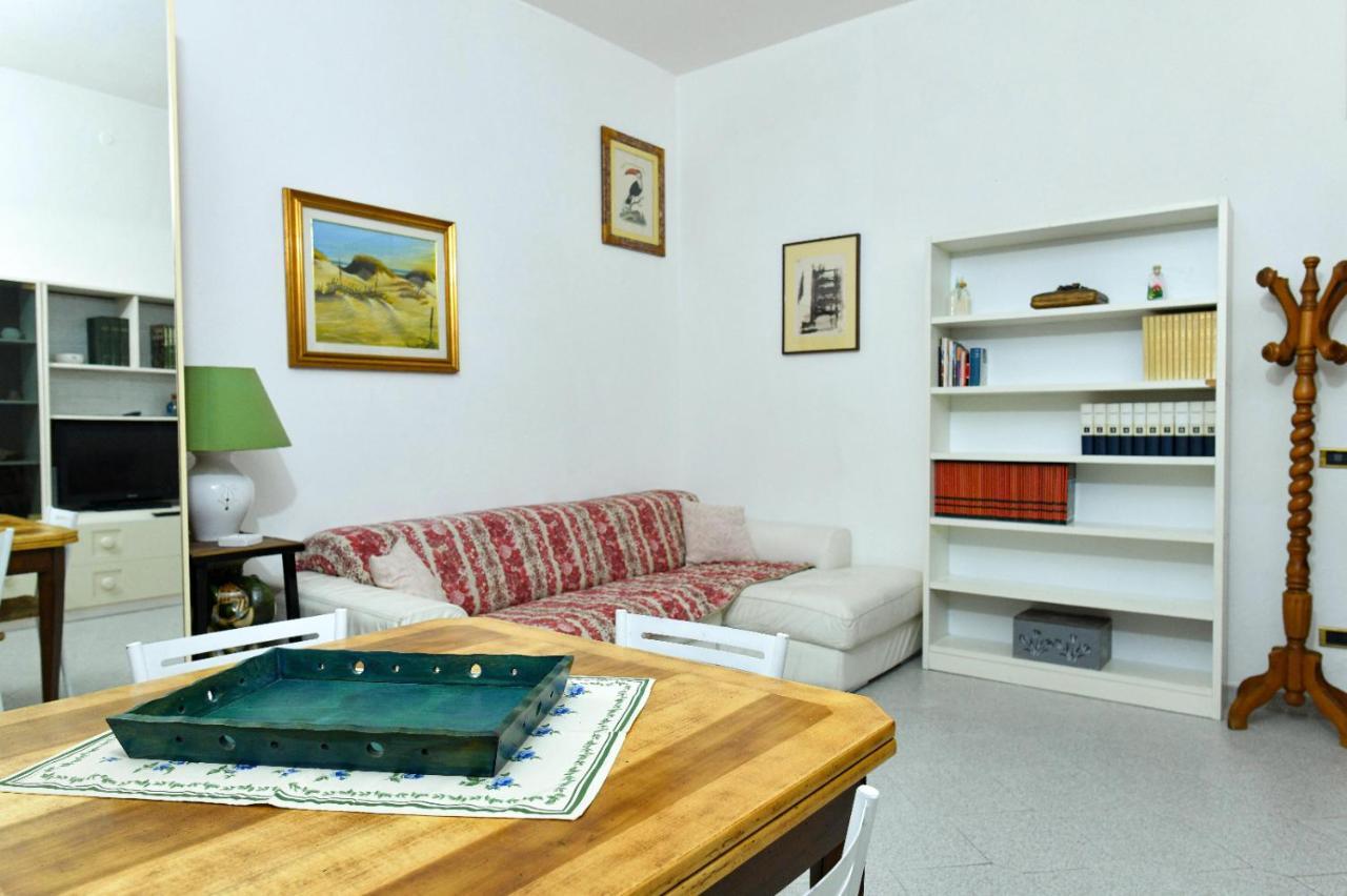 Casa Caterina Apartment Olbia Exterior photo